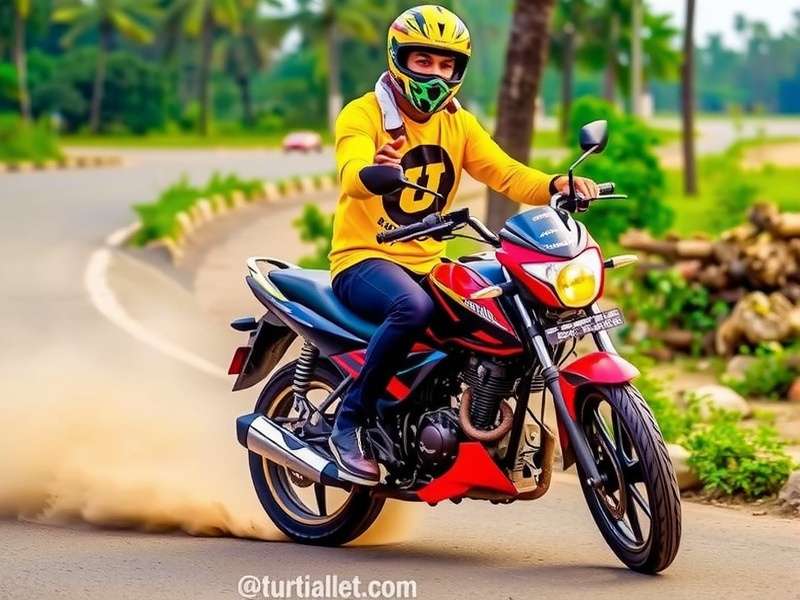 Rajasthan Rally Kings Player Reviews